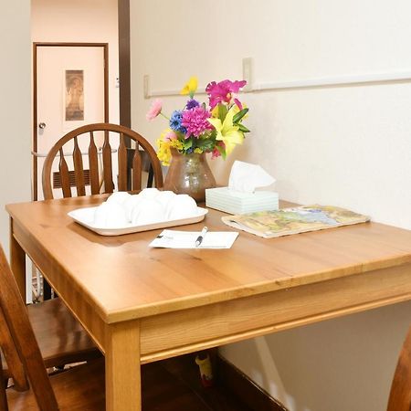 プチホテル和歌山家族団体専用個室 Bagian luar foto