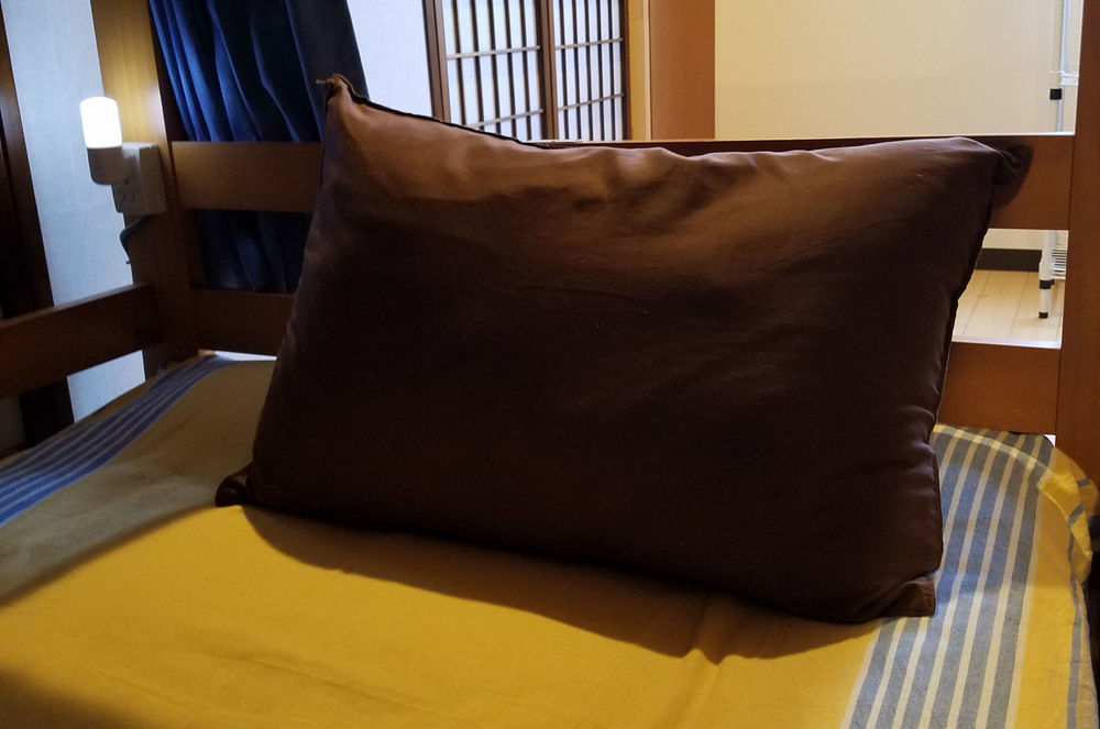 プチホテル和歌山家族団体専用個室 Bagian luar foto