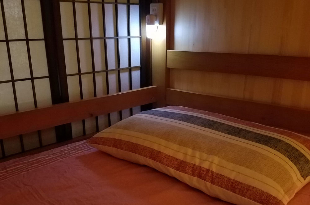 プチホテル和歌山家族団体専用個室 Bagian luar foto