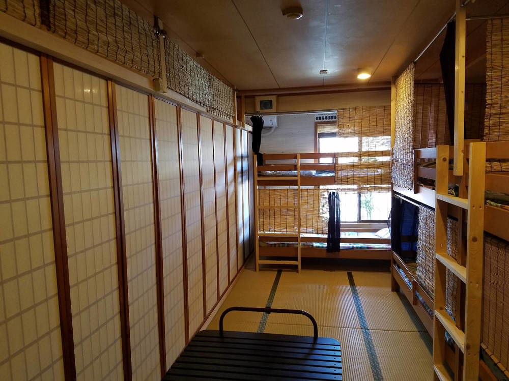 プチホテル和歌山家族団体専用個室 Bagian luar foto