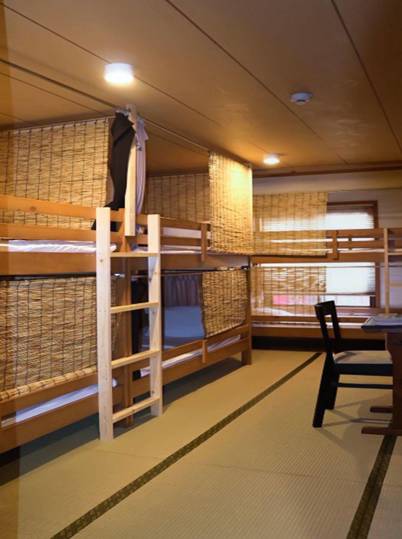 プチホテル和歌山家族団体専用個室 Bagian luar foto